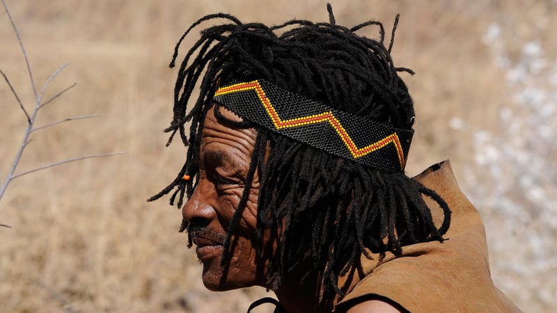 Respecting Cultures