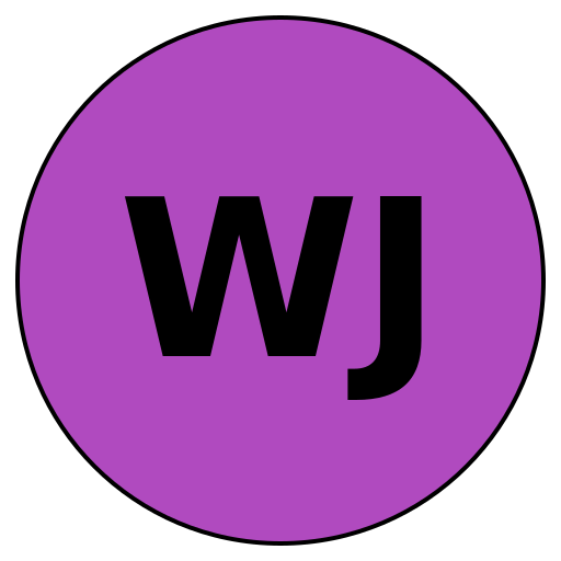 WiseJourney